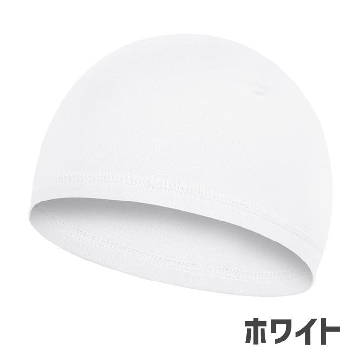 ニット帽 ニットキャップ ビーニー | PlusNao | 詳細画像13 