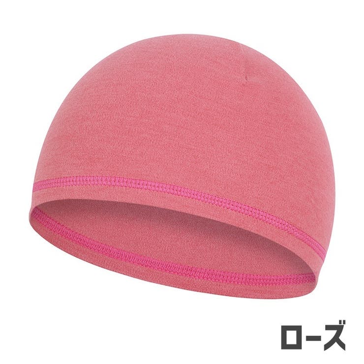 ニット帽 ニットキャップ ビーニー | PlusNao | 詳細画像15 