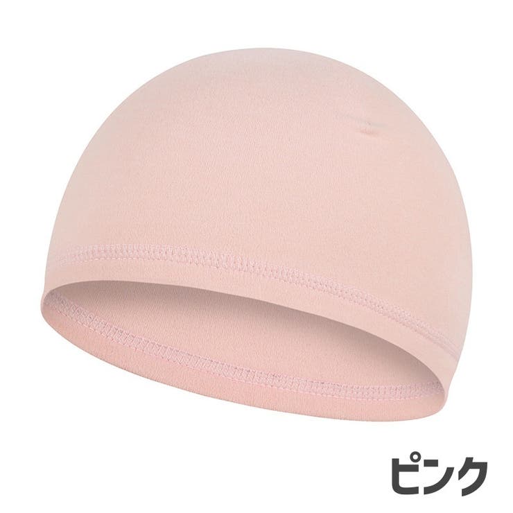 ニット帽 ニットキャップ ビーニー | PlusNao | 詳細画像16 