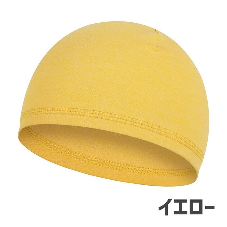 ニット帽 ニットキャップ ビーニー | PlusNao | 詳細画像17 