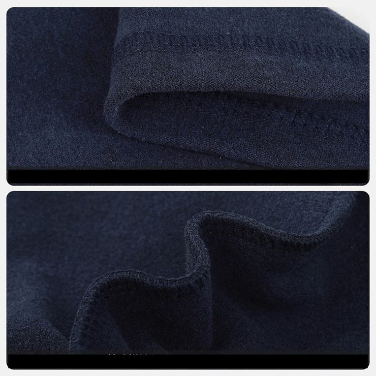 ニット帽 ニットキャップ ビーニー | PlusNao | 詳細画像3 