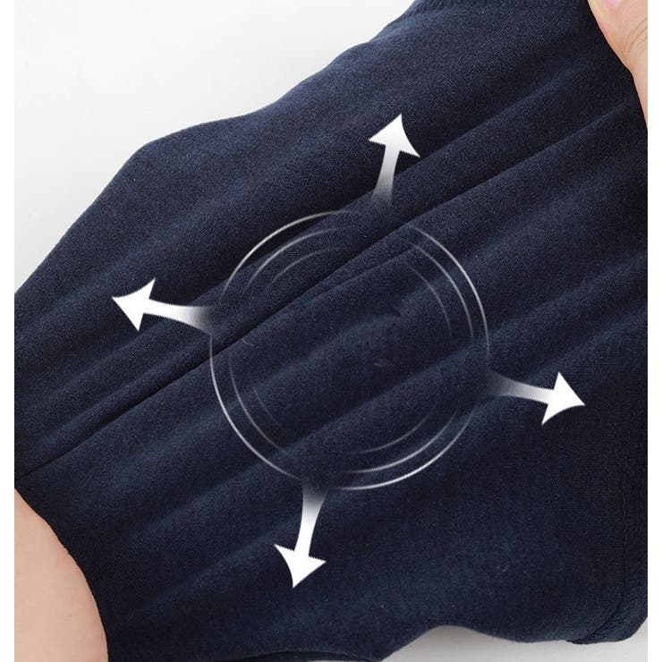 ニット帽 ニットキャップ ビーニー | PlusNao | 詳細画像6 