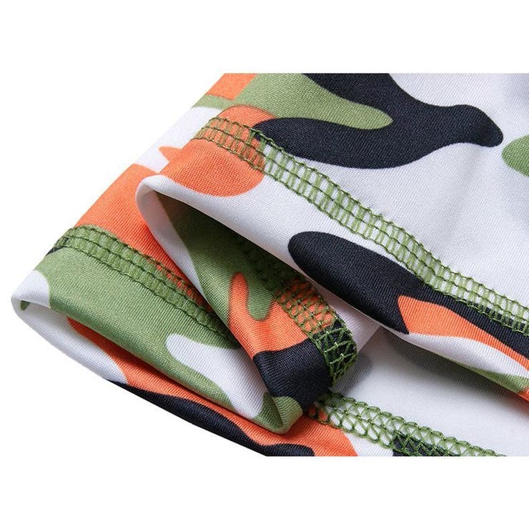 インナーキャップ ヘルメットインナー つば無し | PlusNao | 詳細画像16 