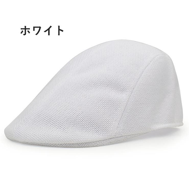 ハンチング帽 帽子 メンズ | PlusNao | 詳細画像12 