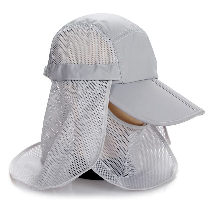 NANALA ナナラ 日除け 帽子 30％OFF／SALE】ニューエラ NEW ERA ハット エクスプローラー