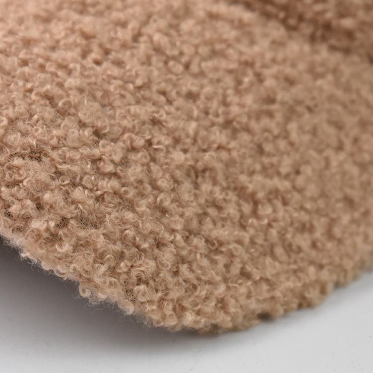キャップ ベースボールキャップ 野球帽 | PlusNao | 詳細画像13 