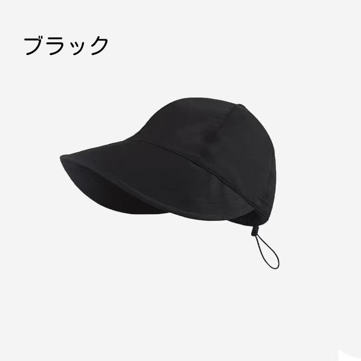 キャップ ハット レディース | PlusNao | 詳細画像7 