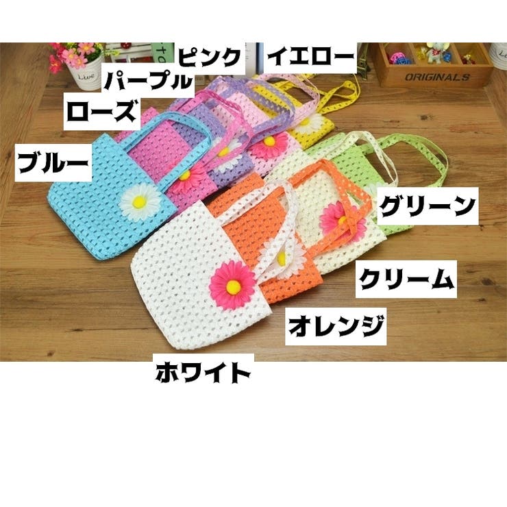 帽子 2点セット ハット | PlusNao | 詳細画像15 