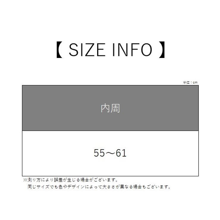 ベースボールキャップ 野球帽 ユニセックス | PlusNao | 詳細画像20 