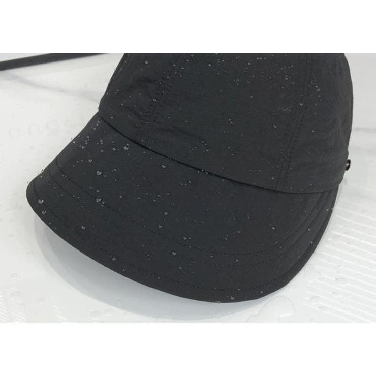 キャップ 帽子 レディース | PlusNao | 詳細画像12 