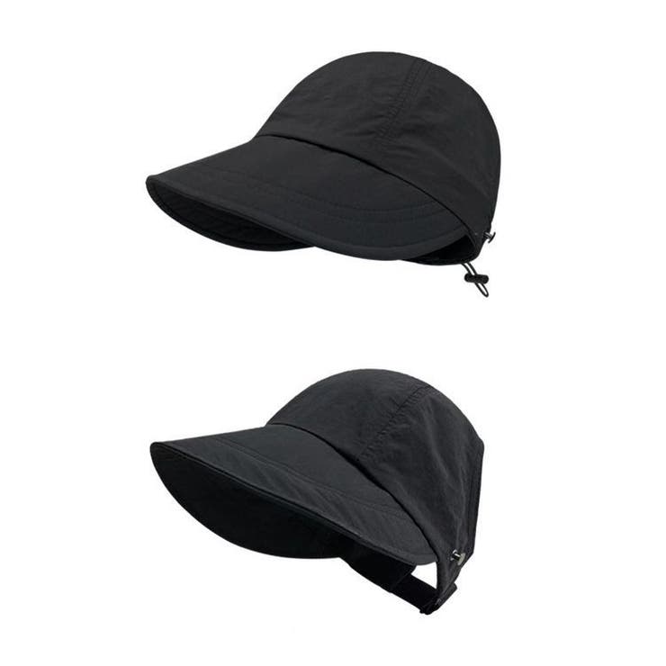 キャップ 帽子 レディース | PlusNao | 詳細画像2 