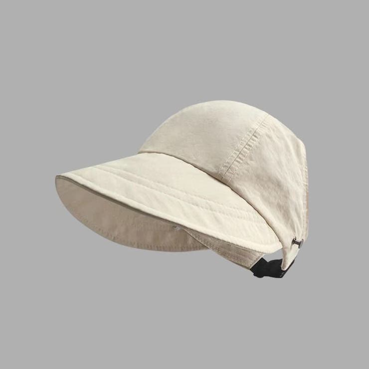 キャップ 帽子 レディース | PlusNao | 詳細画像5 