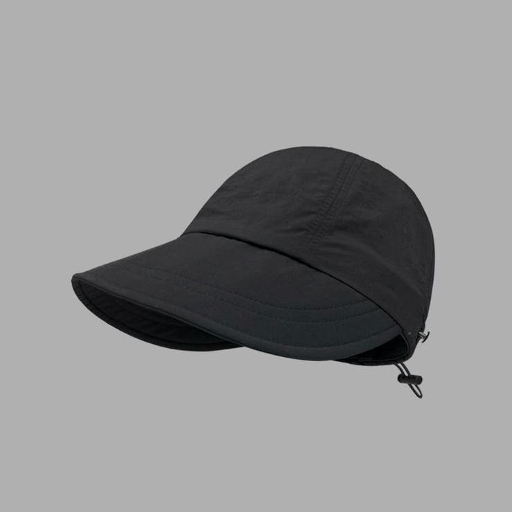 キャップ 帽子 レディース | PlusNao | 詳細画像8 