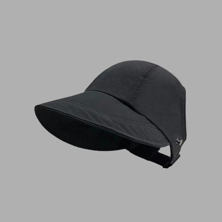 キャップ 帽子 レディース | PlusNao | 詳細画像9 