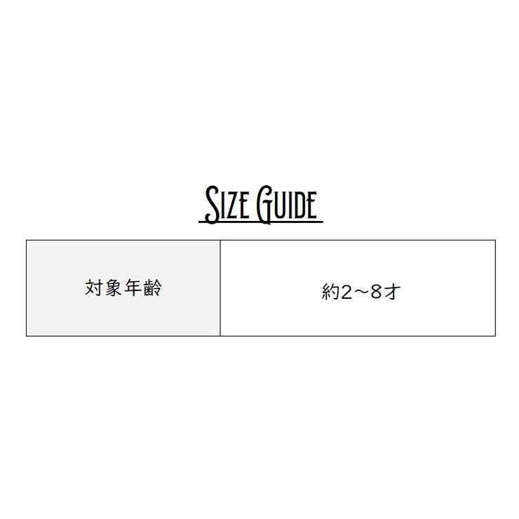 サンバイザー 帽子 ぼうし | PlusNao | 詳細画像20 