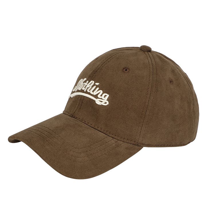 キャップ 男女兼用 ユニセックス | PlusNao | 詳細画像6 