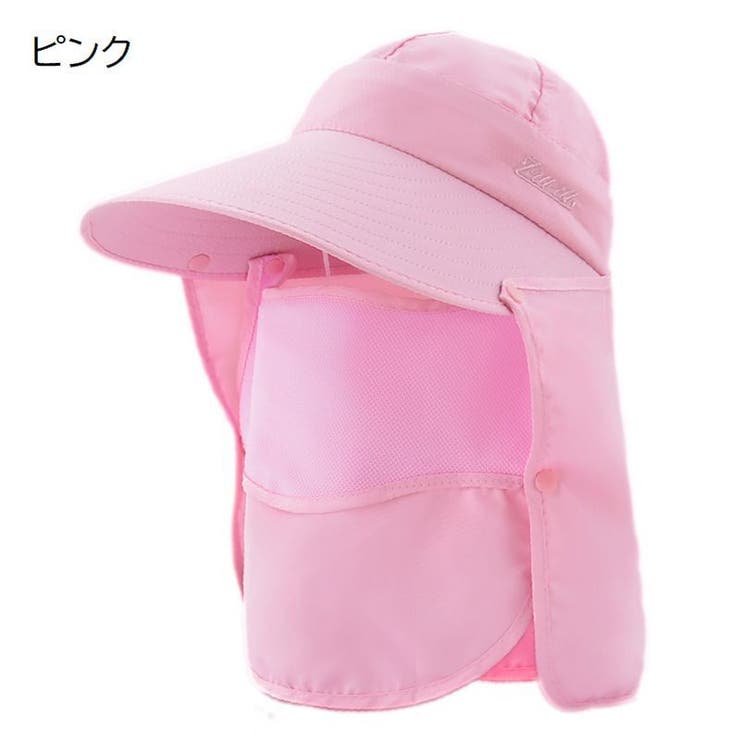 帽子 ハット レディース | PlusNao | 詳細画像11 