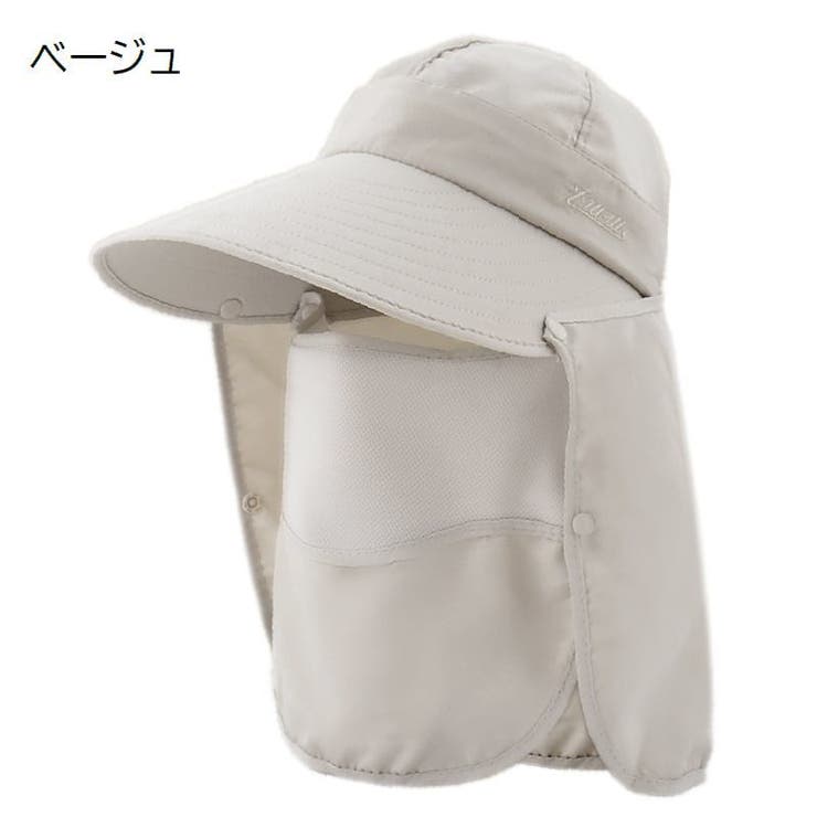 帽子 ハット レディース | PlusNao | 詳細画像13 