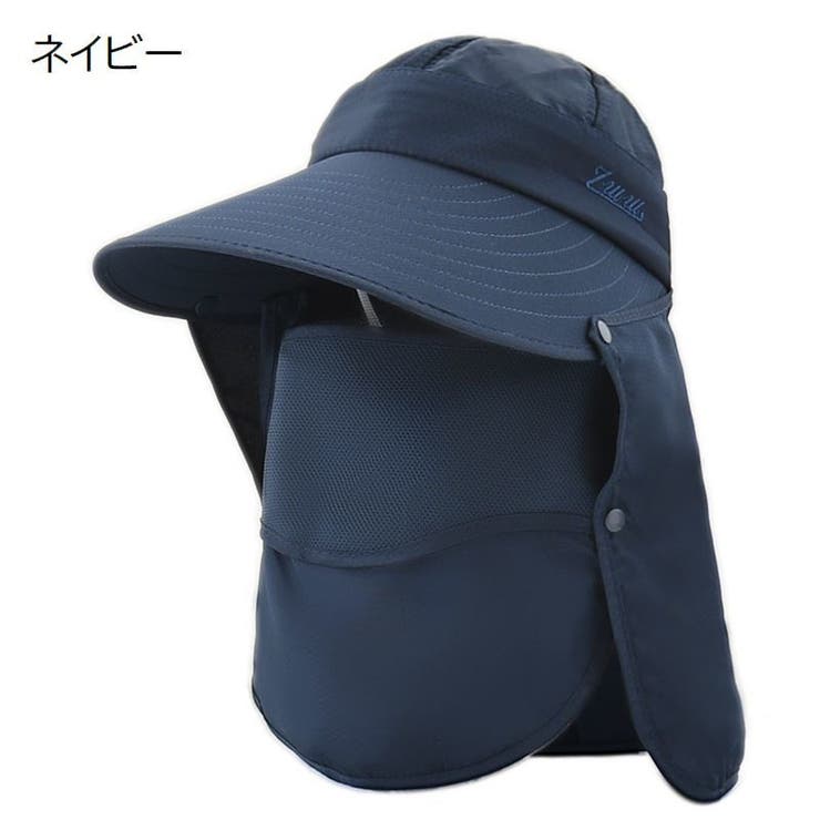 帽子 ハット レディース | PlusNao | 詳細画像14 