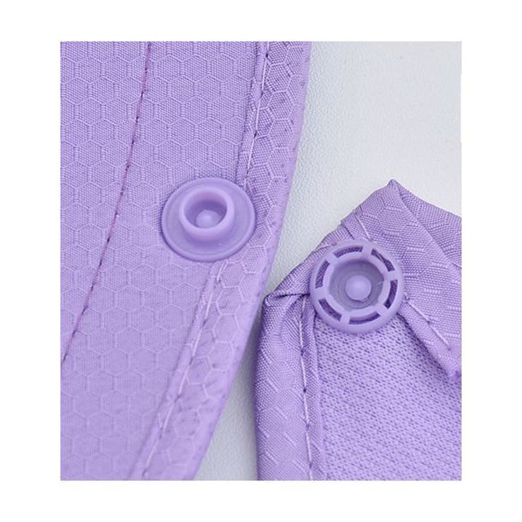 帽子 ハット レディース | PlusNao | 詳細画像6 