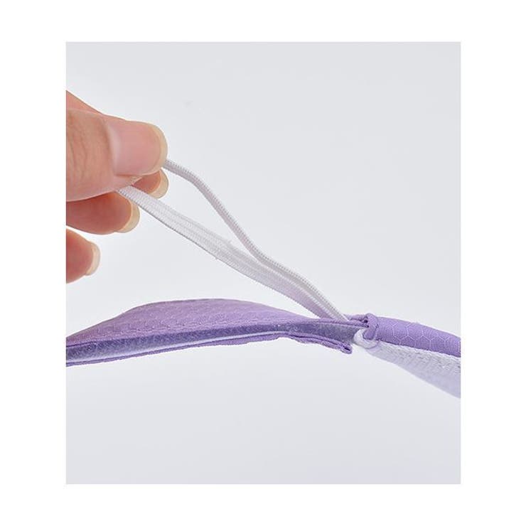 帽子 ハット レディース | PlusNao | 詳細画像7 