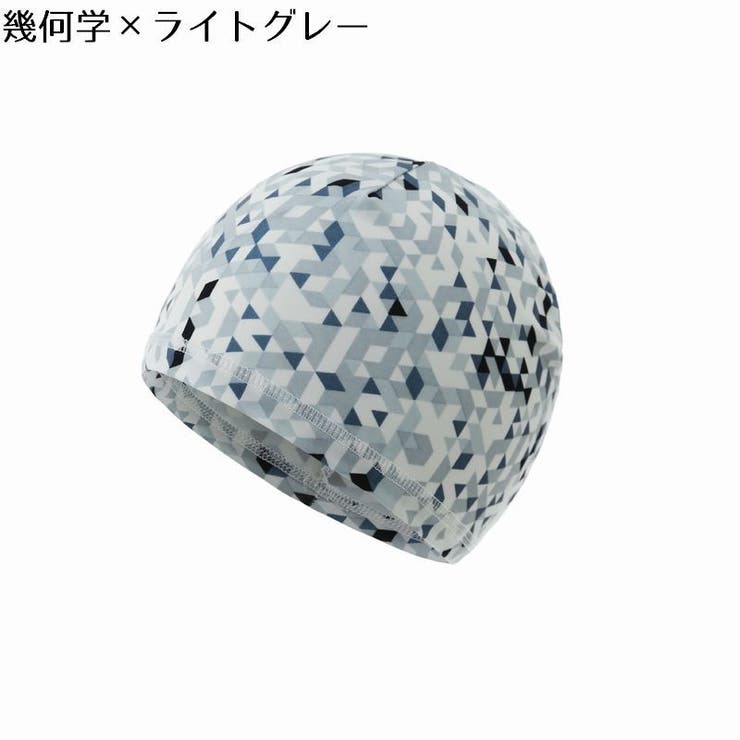 インナーキャップ サイクルキャップ 2枚セット | PlusNao | 詳細画像17 