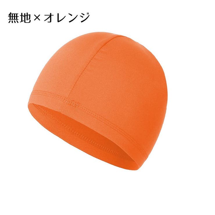 インナーキャップ サイクルキャップ 2枚セット | PlusNao | 詳細画像7 