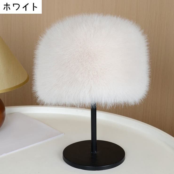 帽子 レディース ハット | PlusNao | 詳細画像3 