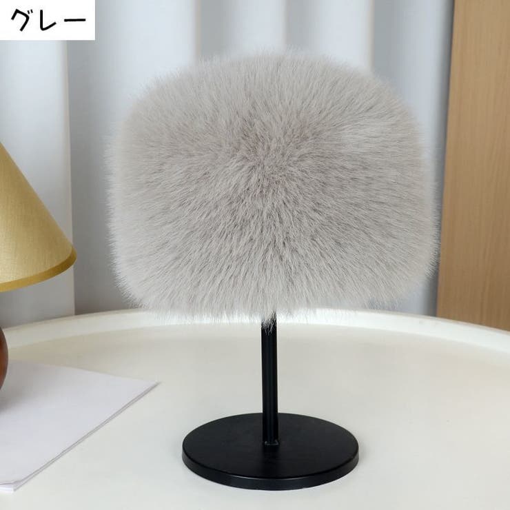 帽子 レディース ハット | PlusNao | 詳細画像7 