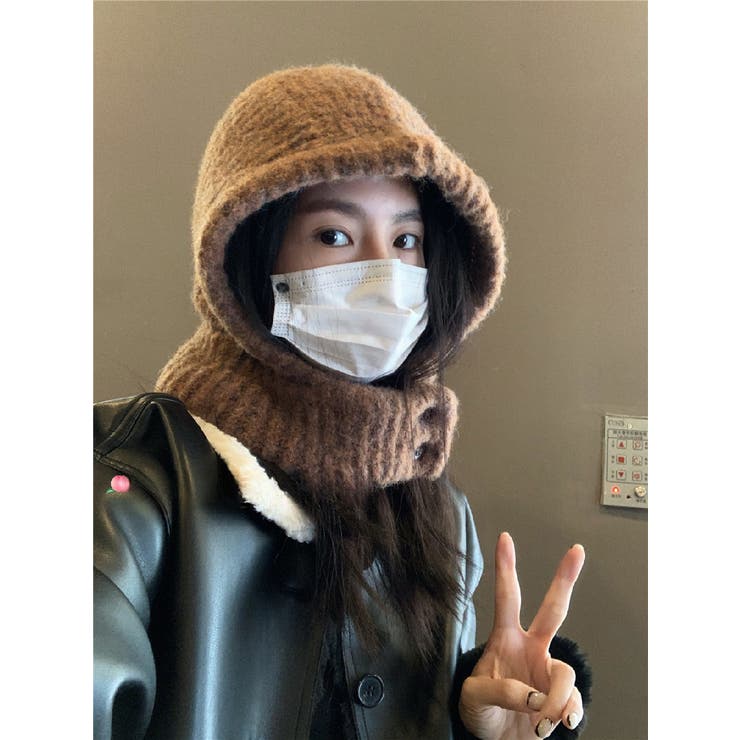 Amazon.co.jp: Nike PRO Hyperwarm Hydropull Hood Balaclava