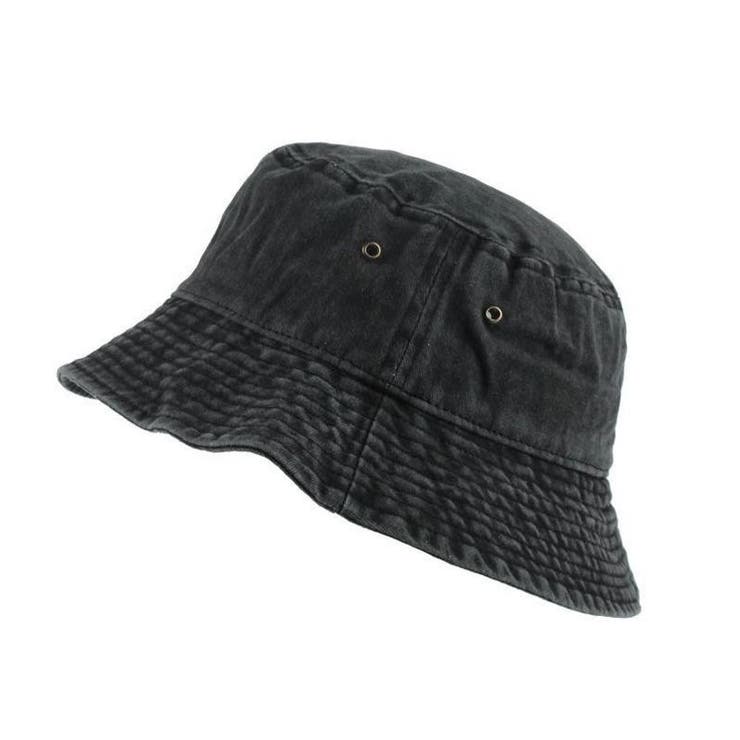 バケットハット サファリハット 男女兼用 | PlusNao | 詳細画像2 