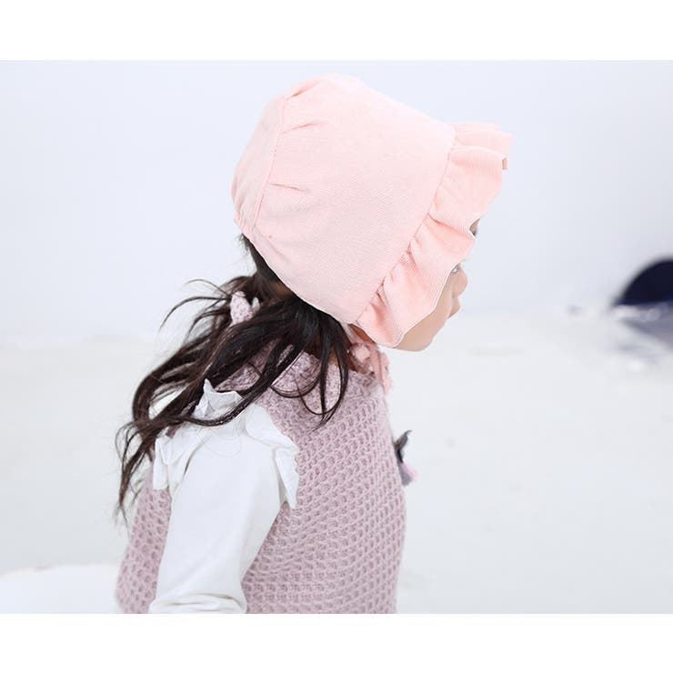 kikono 帽子 ハンナ kikono帽子 ハンナ kikono帽子 ハンナ 楽天市場