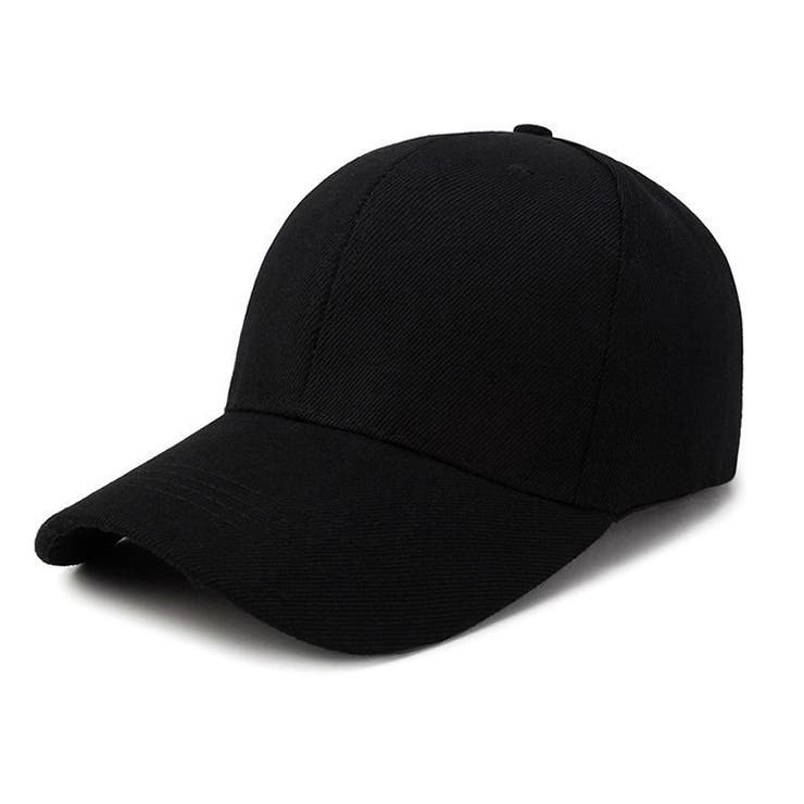 キャップ 帽子 野球帽 | PlusNao | 詳細画像18 