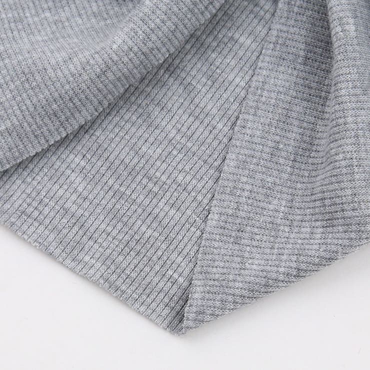 ベビーヘアバンド ベビーターバン ヘッドバンド | PlusNao | 詳細画像7 