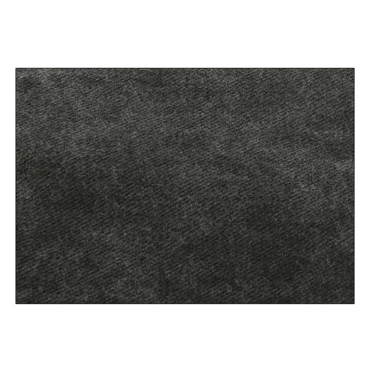 バケットハット バケハ ユニセックス | PlusNao | 詳細画像8 