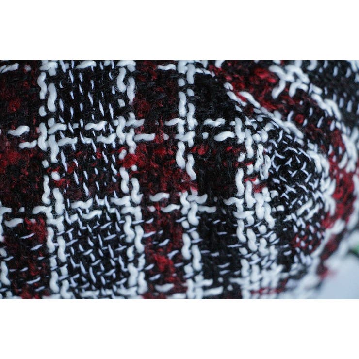 帽子 ベレー帽 キッズ | PlusNao | 詳細画像9 