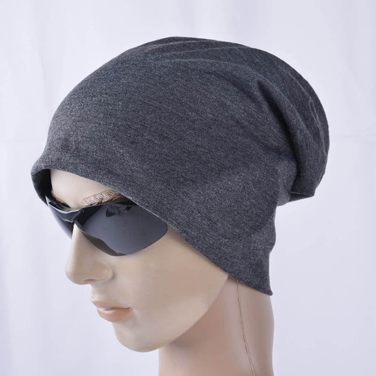 帽子 レディース メンズ | PlusNao | 詳細画像3 