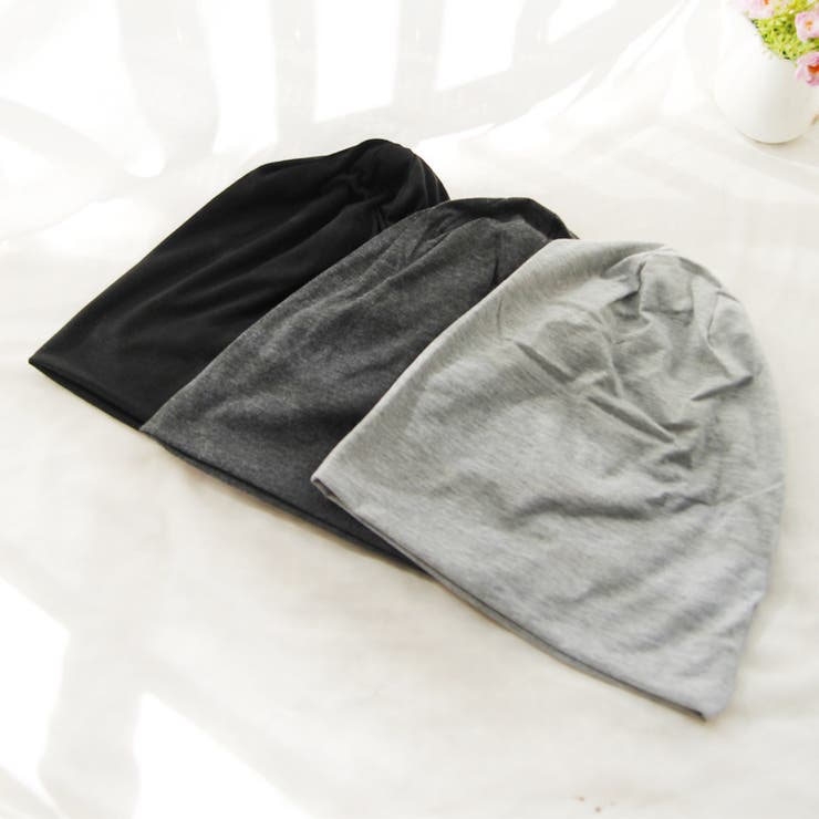 帽子 レディース メンズ | PlusNao | 詳細画像6 