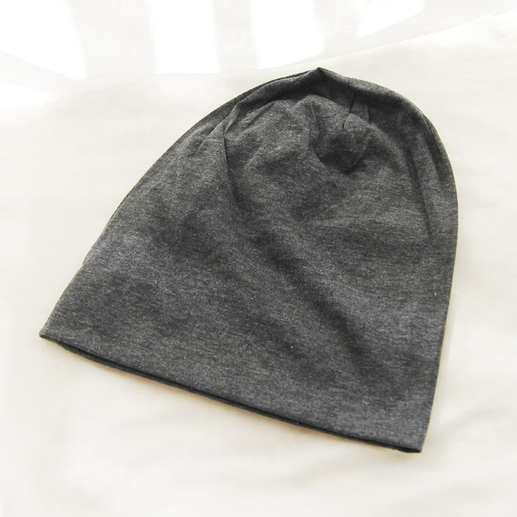 帽子 レディース メンズ | PlusNao | 詳細画像7 