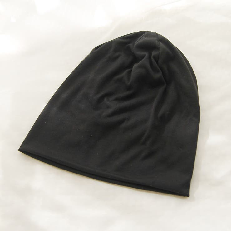 帽子 レディース メンズ | PlusNao | 詳細画像8 