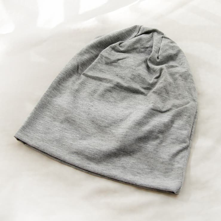 帽子 レディース メンズ | PlusNao | 詳細画像9 