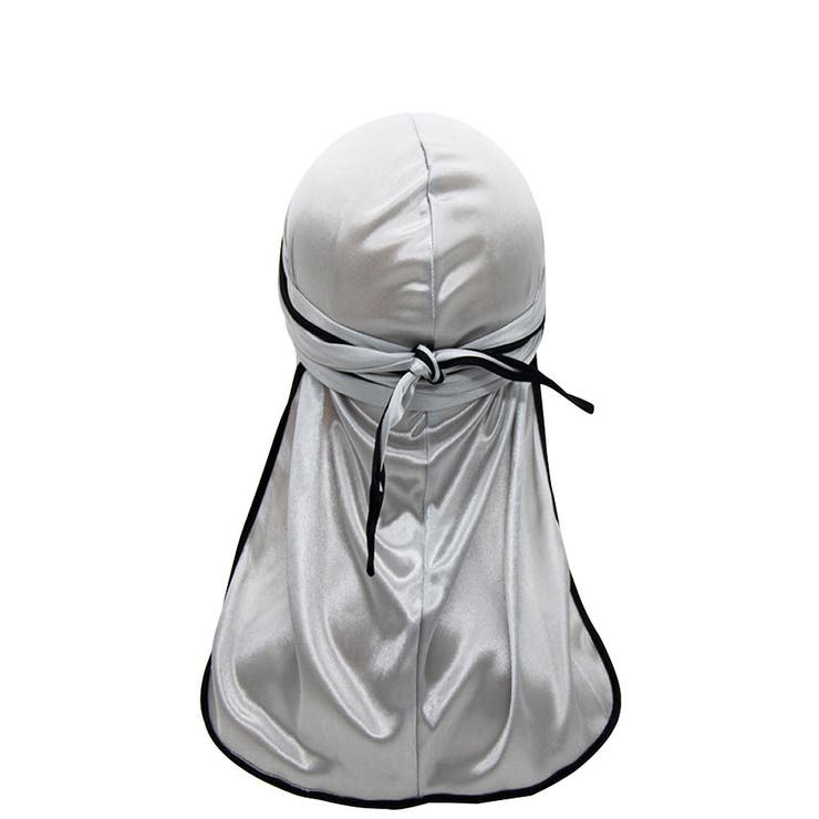 ドゥーラグ DURAG レディース | PlusNao | 詳細画像11 