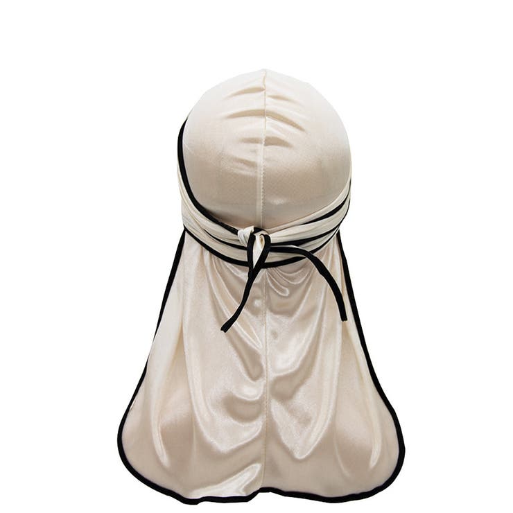 ドゥーラグ DURAG レディース | PlusNao | 詳細画像12 