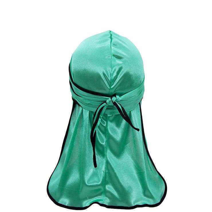 ドゥーラグ DURAG レディース | PlusNao | 詳細画像13 