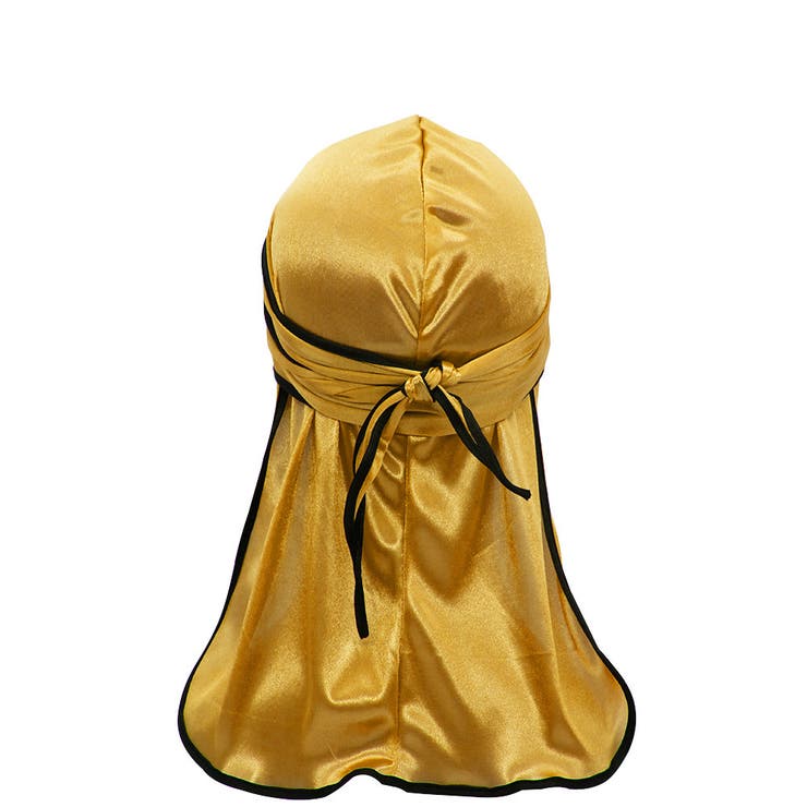 ドゥーラグ DURAG レディース | PlusNao | 詳細画像14 