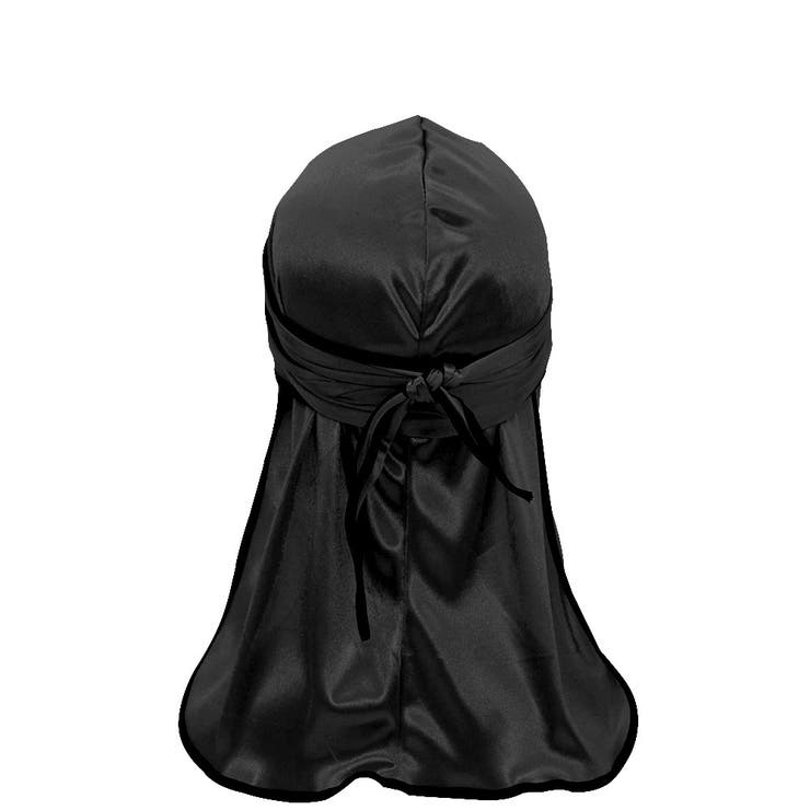 ドゥーラグ DURAG レディース | PlusNao | 詳細画像16 