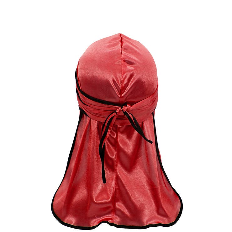 ドゥーラグ DURAG レディース | PlusNao | 詳細画像2 