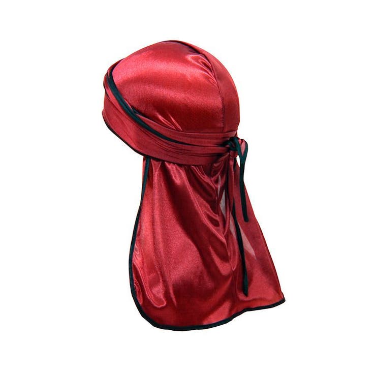 ドゥーラグ DURAG レディース | PlusNao | 詳細画像3 