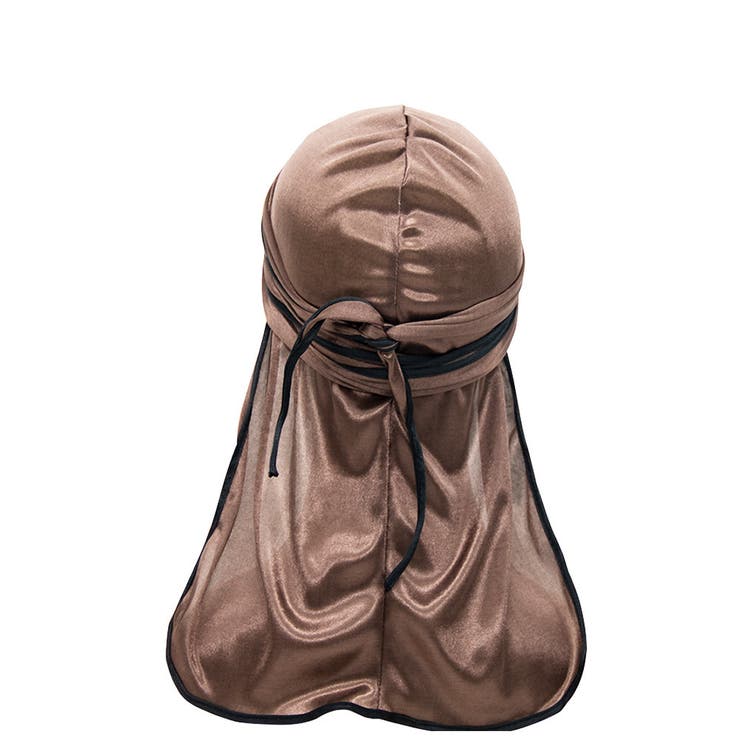 ドゥーラグ DURAG レディース | PlusNao | 詳細画像4 