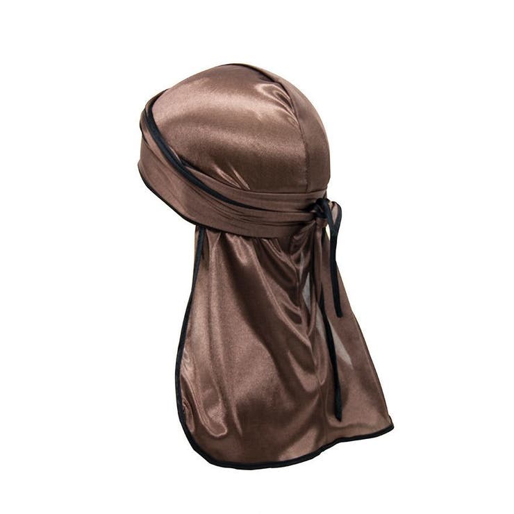 ドゥーラグ DURAG レディース | PlusNao | 詳細画像5 